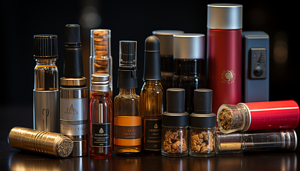 Cigarette électronique, la cigarette des temps modernes