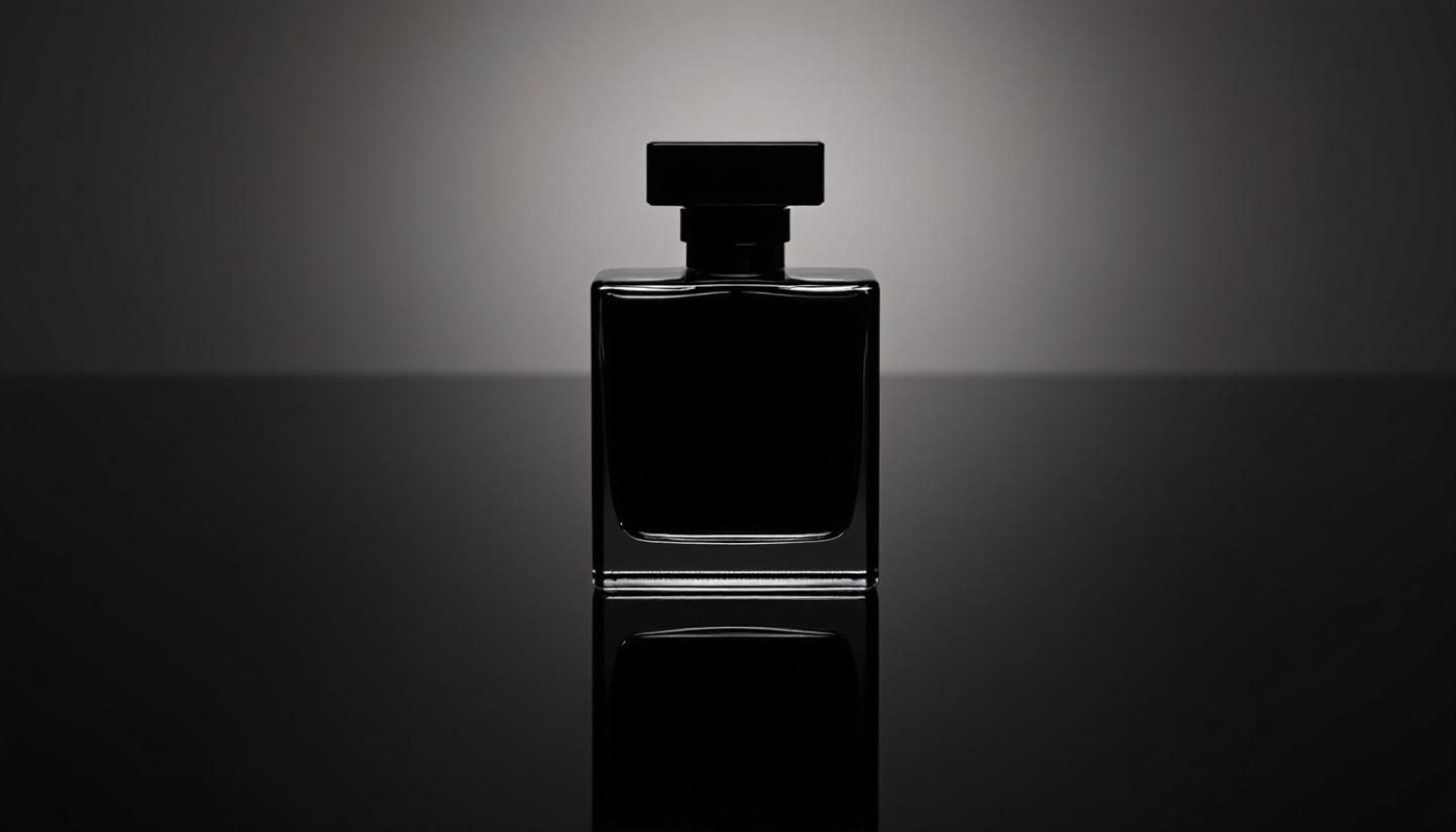 Exploration des élixirs de séduction nocturne : une nouvelle ère des parfums