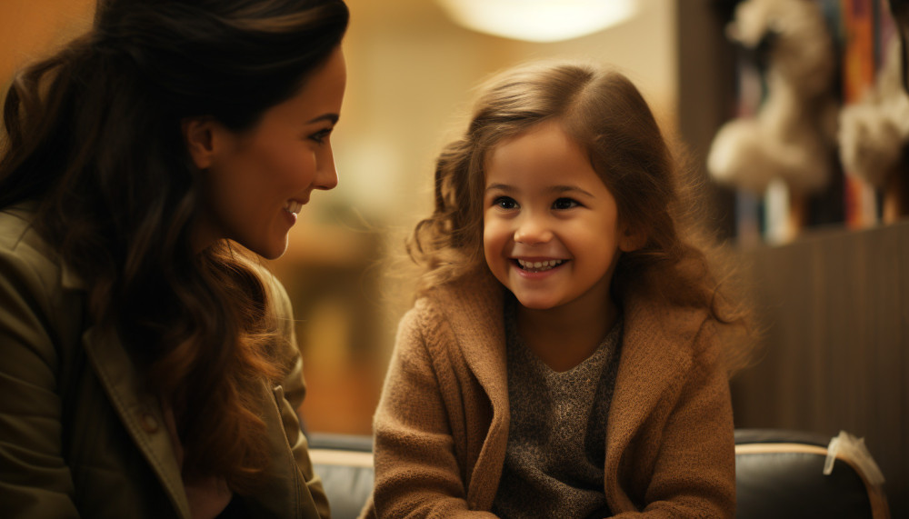 Mutuelle santé : remboursement orthophoniste et critère de choix